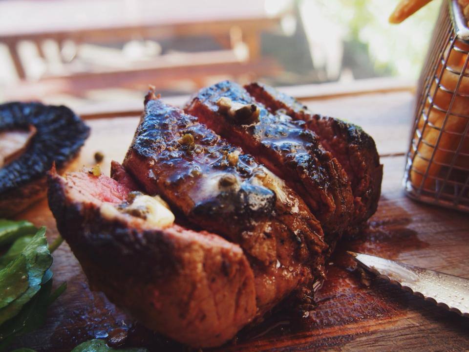 Jam Jar Jesmond Newcastle Bar Reviews DesignMyNight