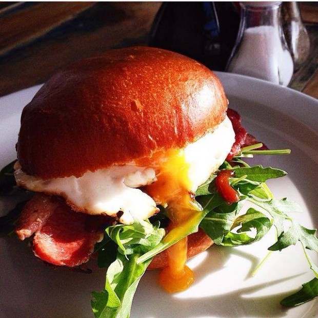 The Plough Bar And Kitchen Reviews The Plough Bar And Kitchen Reviews