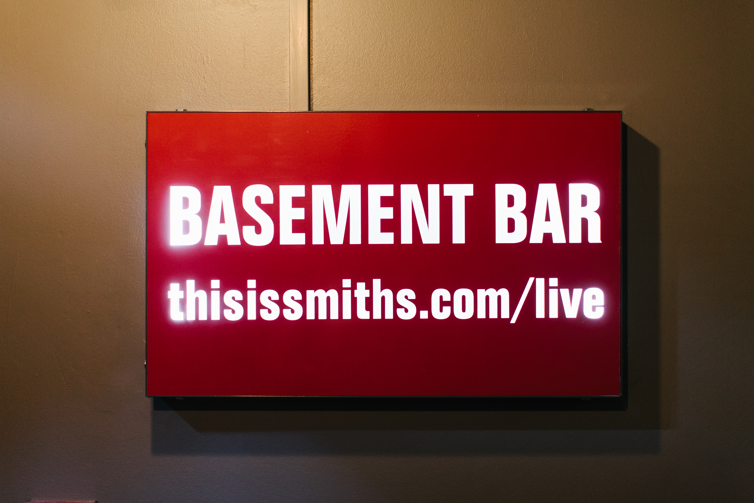 PUNCH DRUNK COCKTAILS Liverpool Street, London Food & Drink Reviews