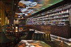 Dirty Martini Clapham