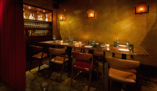 Social Wine And Tapas Private Room Social Wine And Tapas Private Room