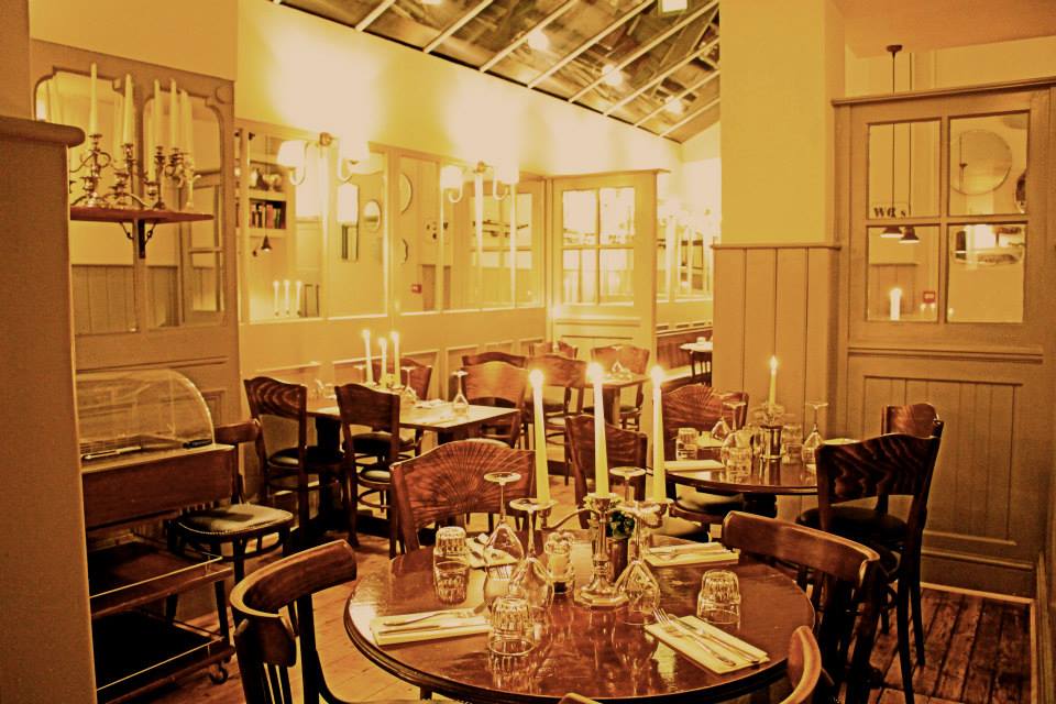 Daly S Wine Bar Strand London Reviews Designmynight Daly S Wine Bar