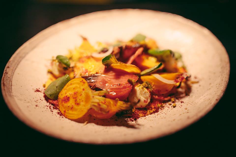 Tabac Mitchell Lane Glasgow Bar Reviews DesignMyNight