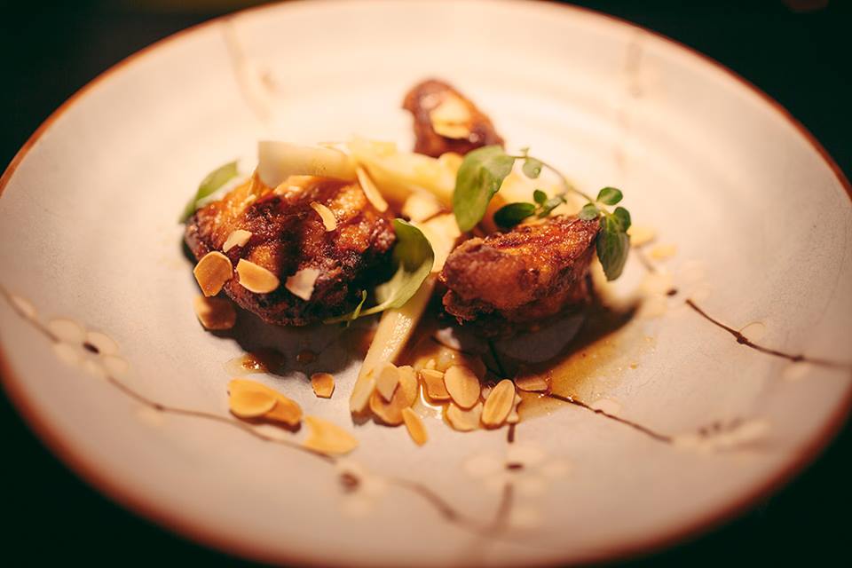 Tabac Mitchell Lane Glasgow Bar Reviews DesignMyNight