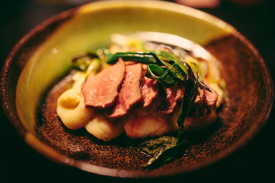 Tabac Mitchell Lane Glasgow Bar Reviews DesignMyNight