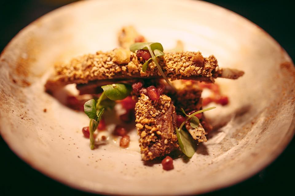 Tabac Mitchell Lane Glasgow Bar Reviews DesignMyNight