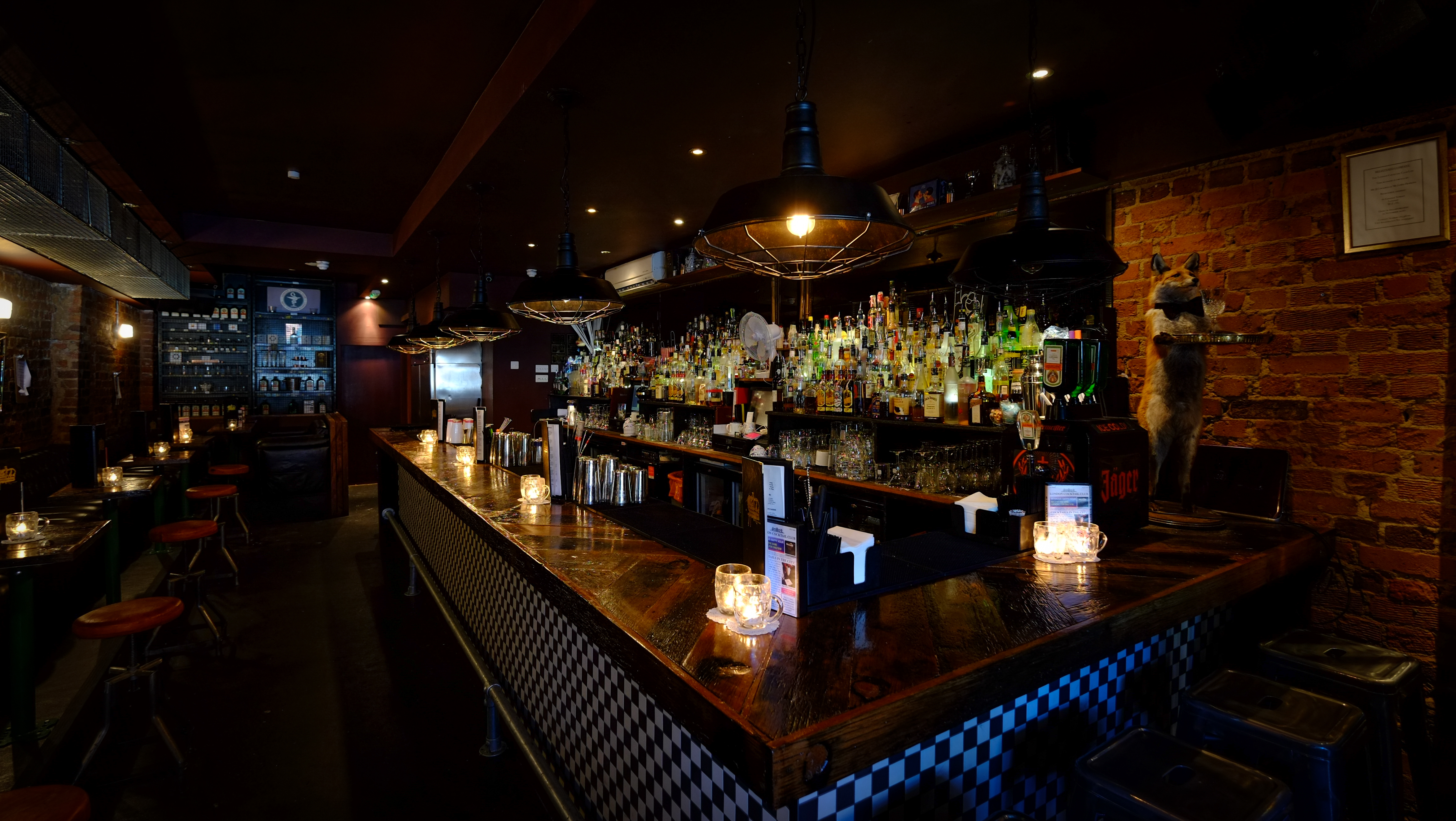 London Cocktail Club Islington Masquerade Party Angel, London New