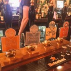World Gin Day