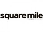 Square Mile
