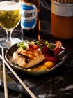 Bottomless Boozy Brunch - Unlimited Bubbles + Bespoke 3-Course Brunching