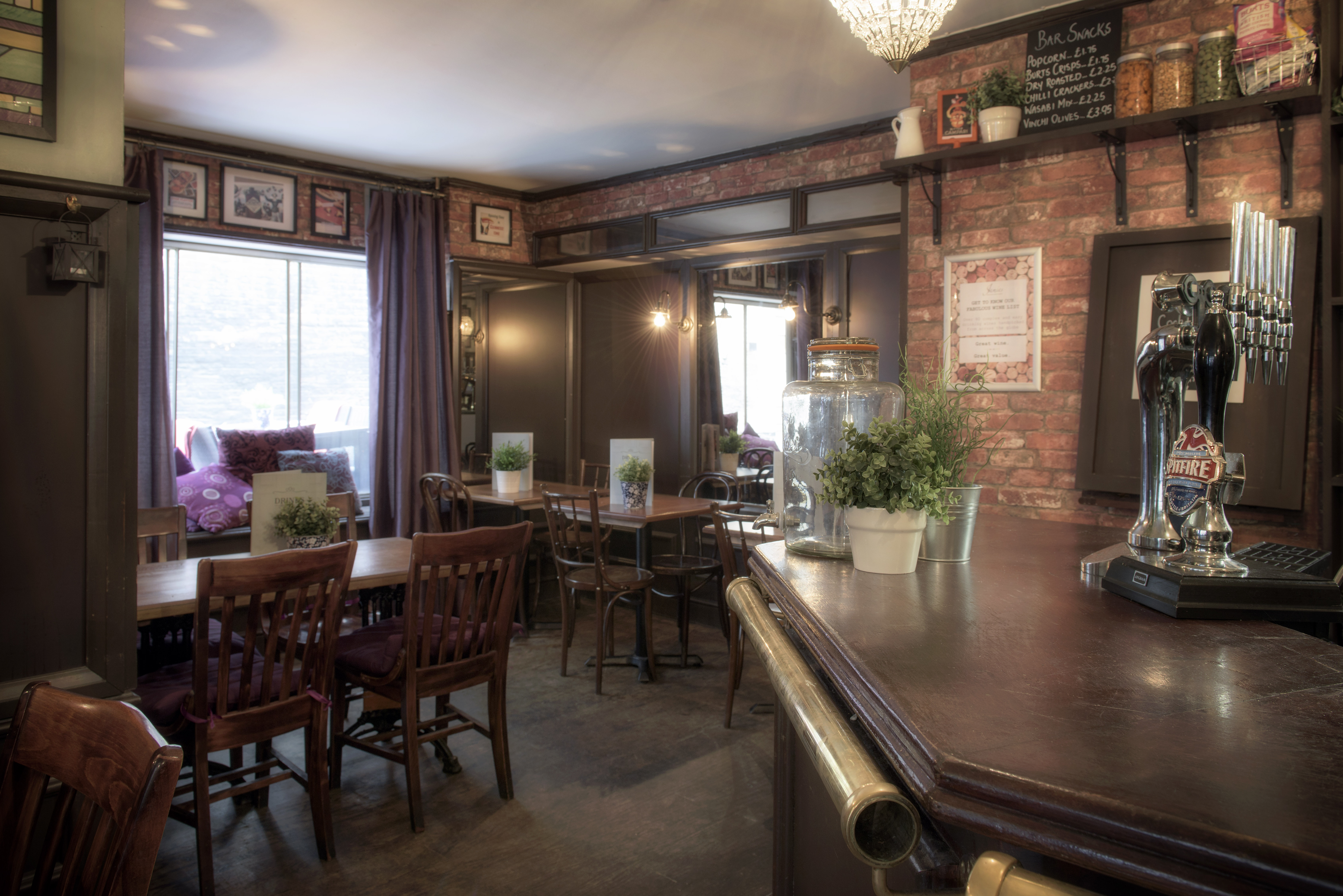 Jamies Tudor Street Temple London Bar Reviews DesignMyNight