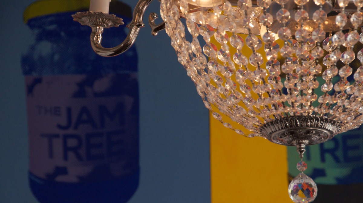 The Jam Tree Chelsea | London Bar Reviews | DesignMyNight The Jam Tree Chelsea | London Bar Reviews | DesignMyNight