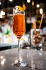 NY-LON Lounge Bar