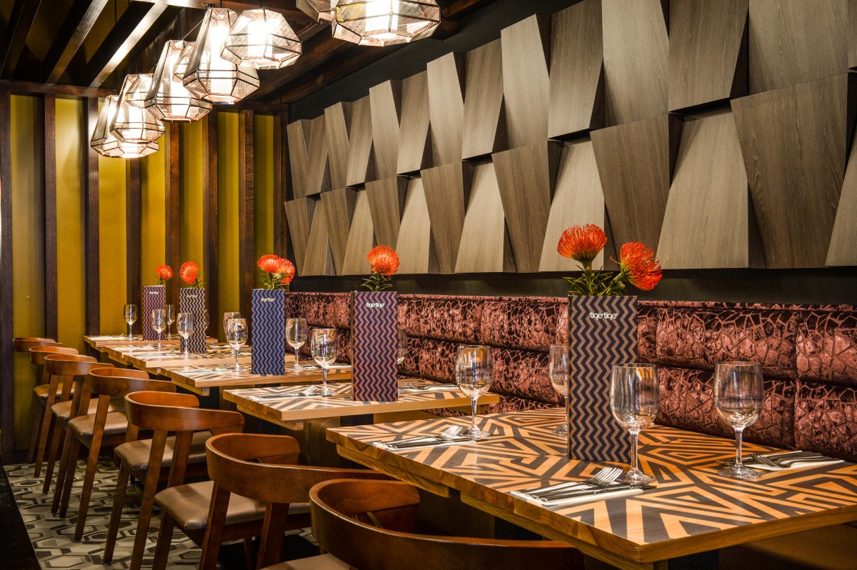 Haymarket Kitchen London Haymarket Kitchen London