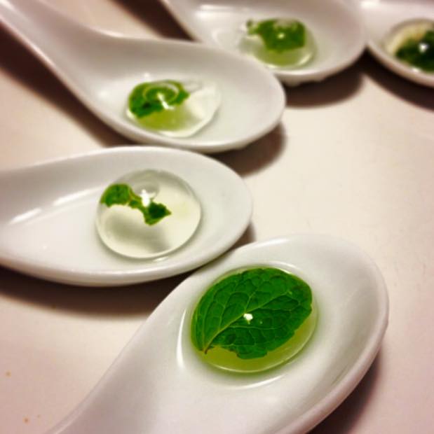 Playground London Cocktail Bar Croydon Cocktail Bar Reviews and