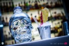 Halloween Special at The Roof Gardens!