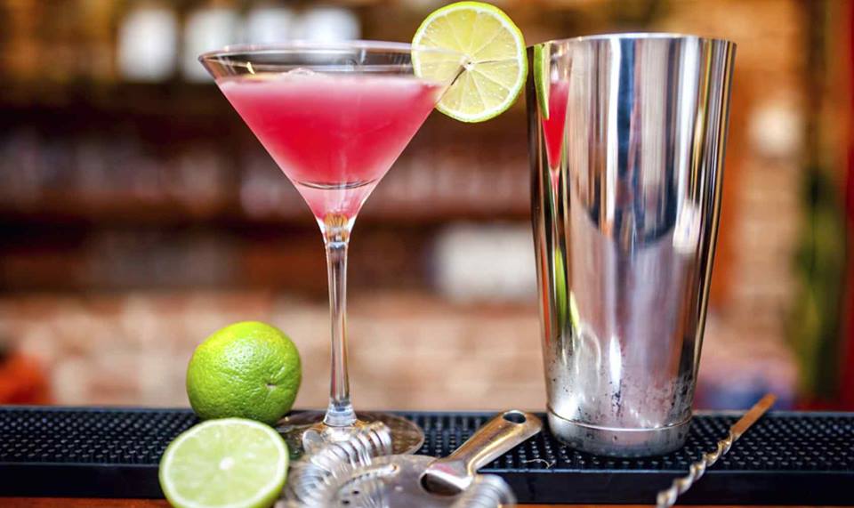 The Mint Bar College Green Dublin Restaurant Bar Reviews DesignMyNight