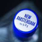New Amsterdam Spirits
