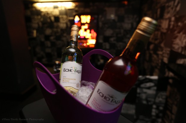 Rileys Sports Bar Victoria Semley Place London Reviews | DesignMyNight