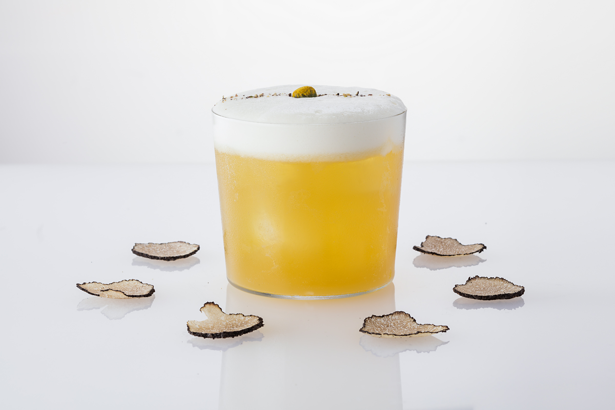 Saving Grace Brunch at The First Aid Box w/ Scapegrace Gin Dulwich