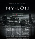 NY-LON Lounge Bar