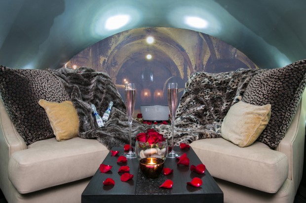Best Restaurants In Leicester For Valentines Day Best Restaurants In Leicester For Valentines Day