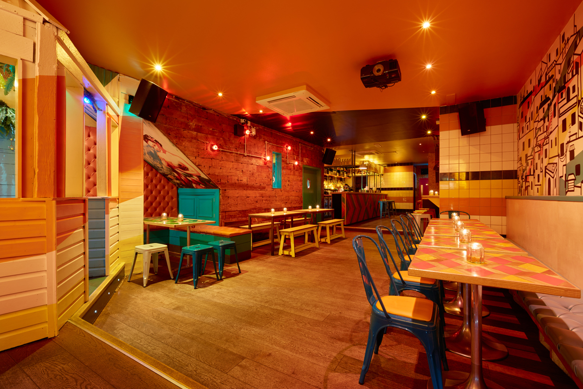 barrio-soho-central-london-bar-reviews-designmynight