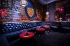 My Life As A Geisha Condé Nast Traveler 2 4 1 On Tickets For Decorum Bank Holiday Sun 28th Aug