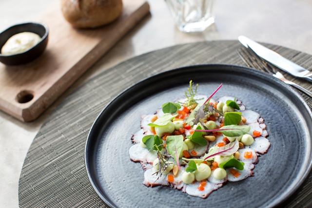 Healthy Glasgow Restaurants Healthy Glasgow Restaurants