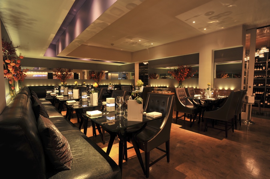 Birmingham Quirky Restaurants Birmingham Quirky Restaurants