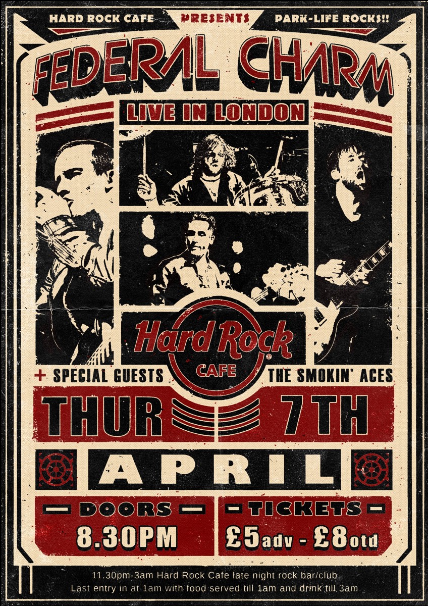 Hard Rock Cafe Dublin Book Online Hard Rock Cafe Dublin Book Online