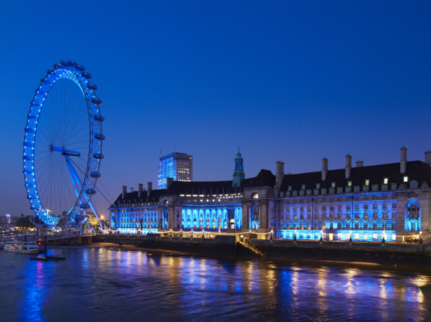 Sunday night restaurant deals london