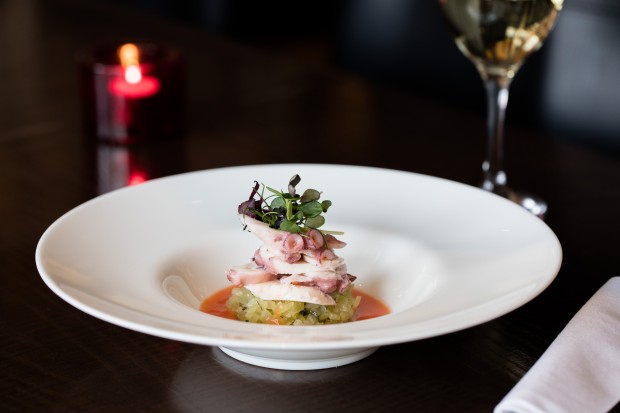Hippodrome casino heliot restaurant