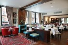 Beaufort House Chelsea