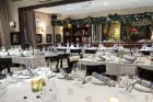 Beaufort House Chelsea