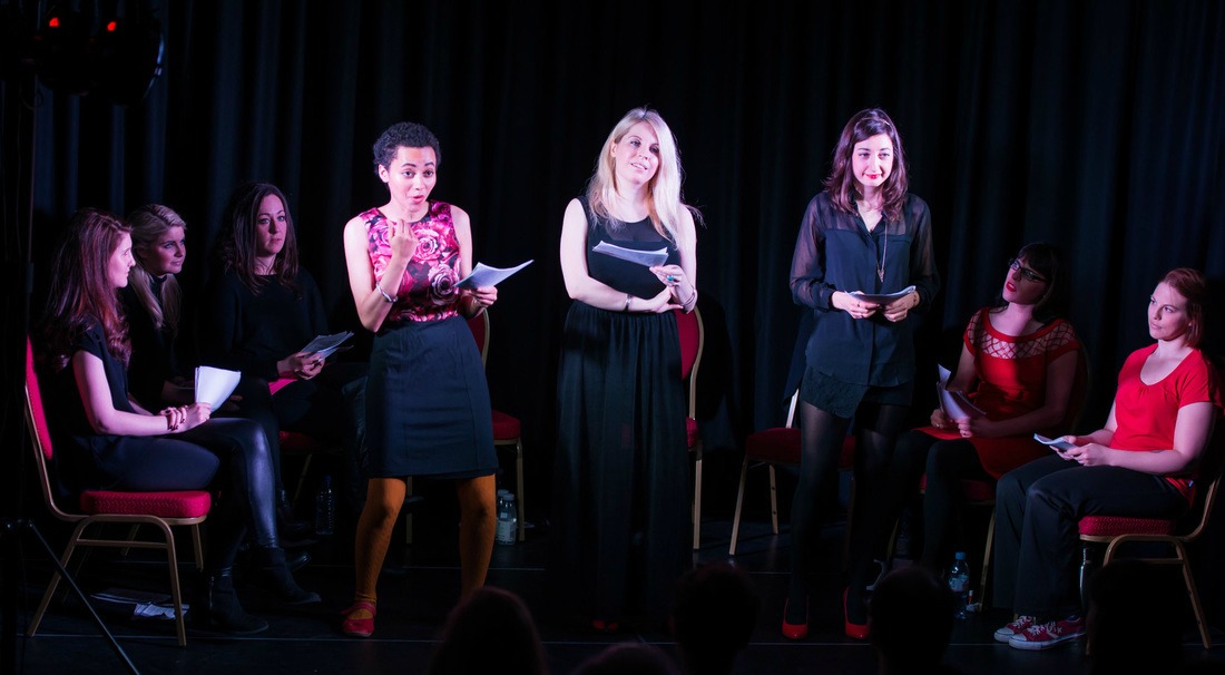 Bread and Roses Clapham London Pub Reviews DesignMyNight