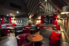 Beaufort House Chelsea