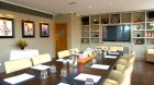 Beaufort House Chelsea