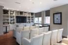 Beaufort House Chelsea