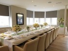 Beaufort House Chelsea