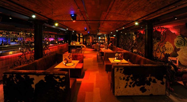 Clubs With Birthday Free Drinks Birmingham Clubs With Birthday Free Drinks Birmingham