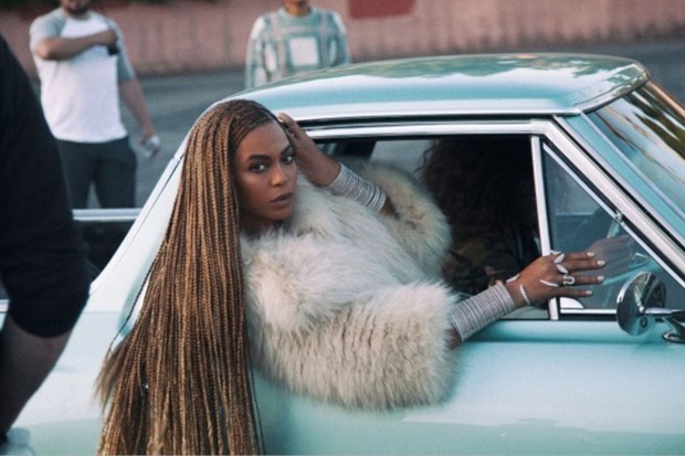 Chicken 'N' Beyonce | East London, London Food & Drink Reviews ...