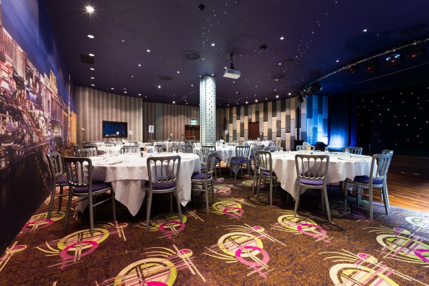 christmas party venues to hire in manchester designmynight christmas party venues to hire in manchester designmynight