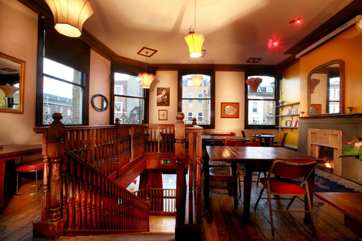 London Pub Function Room Private Hire London Pub Function Room Private Hire