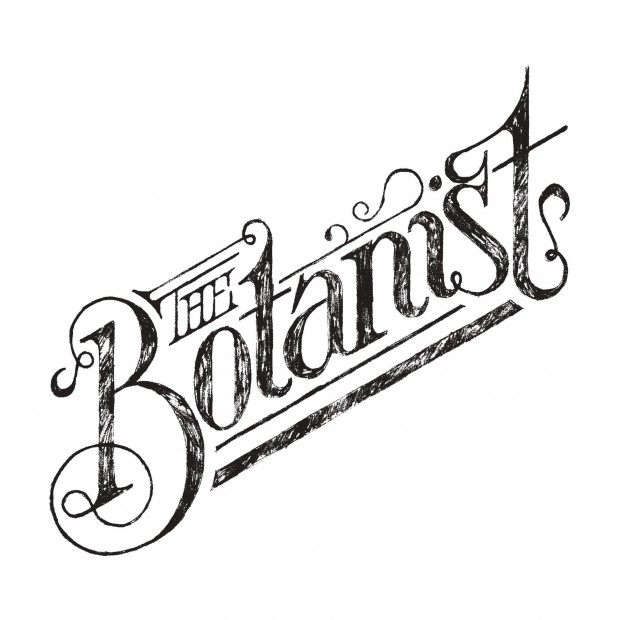 The Botanist's Big Charity Quiz Birmingham City Centre, Birmingham Quiz Night Reviews