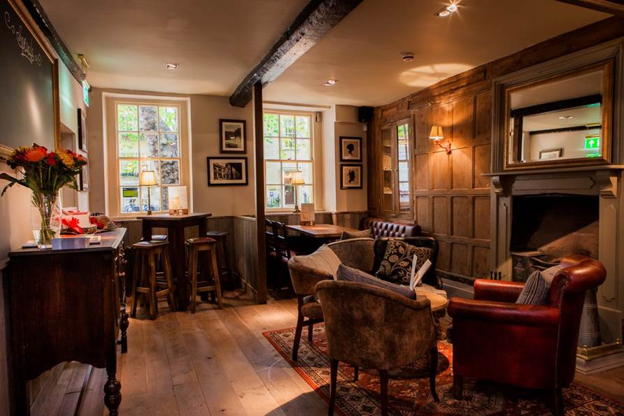 Crystal Palace Pub Bath Pub Reviews DesignMyNight