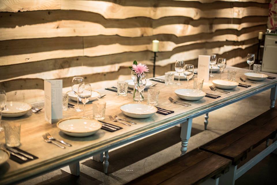 Best Restaurant Bars London Drinking And Eating In Best Restaurant Bars London Drinking And Eating In Designmynight