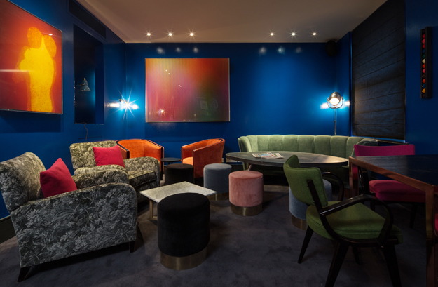 Engagement Party Venue Hire London Private Hire Venues London 