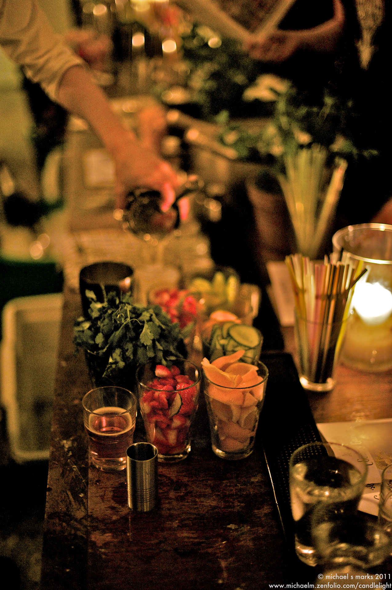 The Candlelight Club Central London, London Themed Nights Reviews