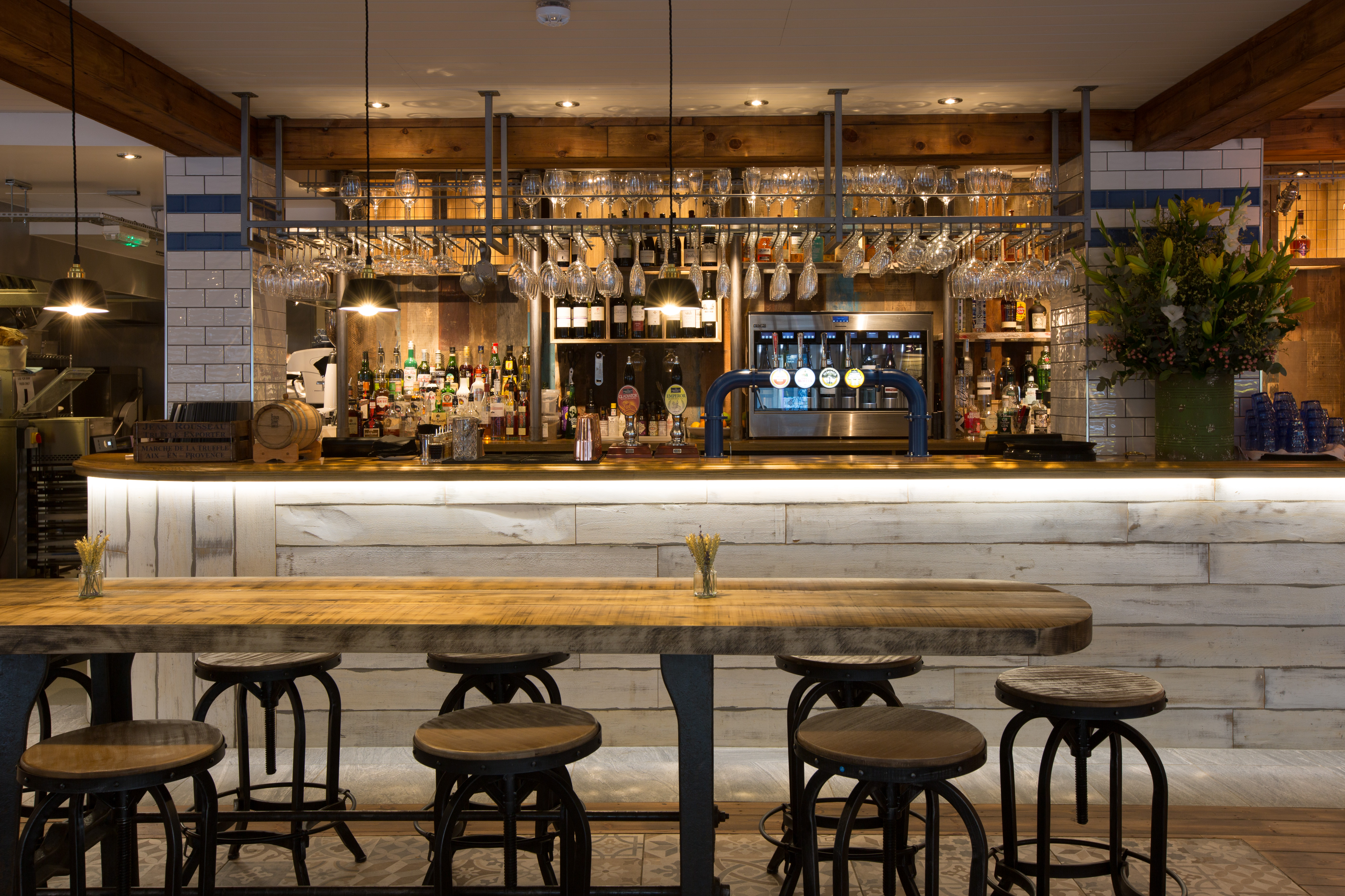 Bristol Tn Restaurants Downtown - g8d11rg